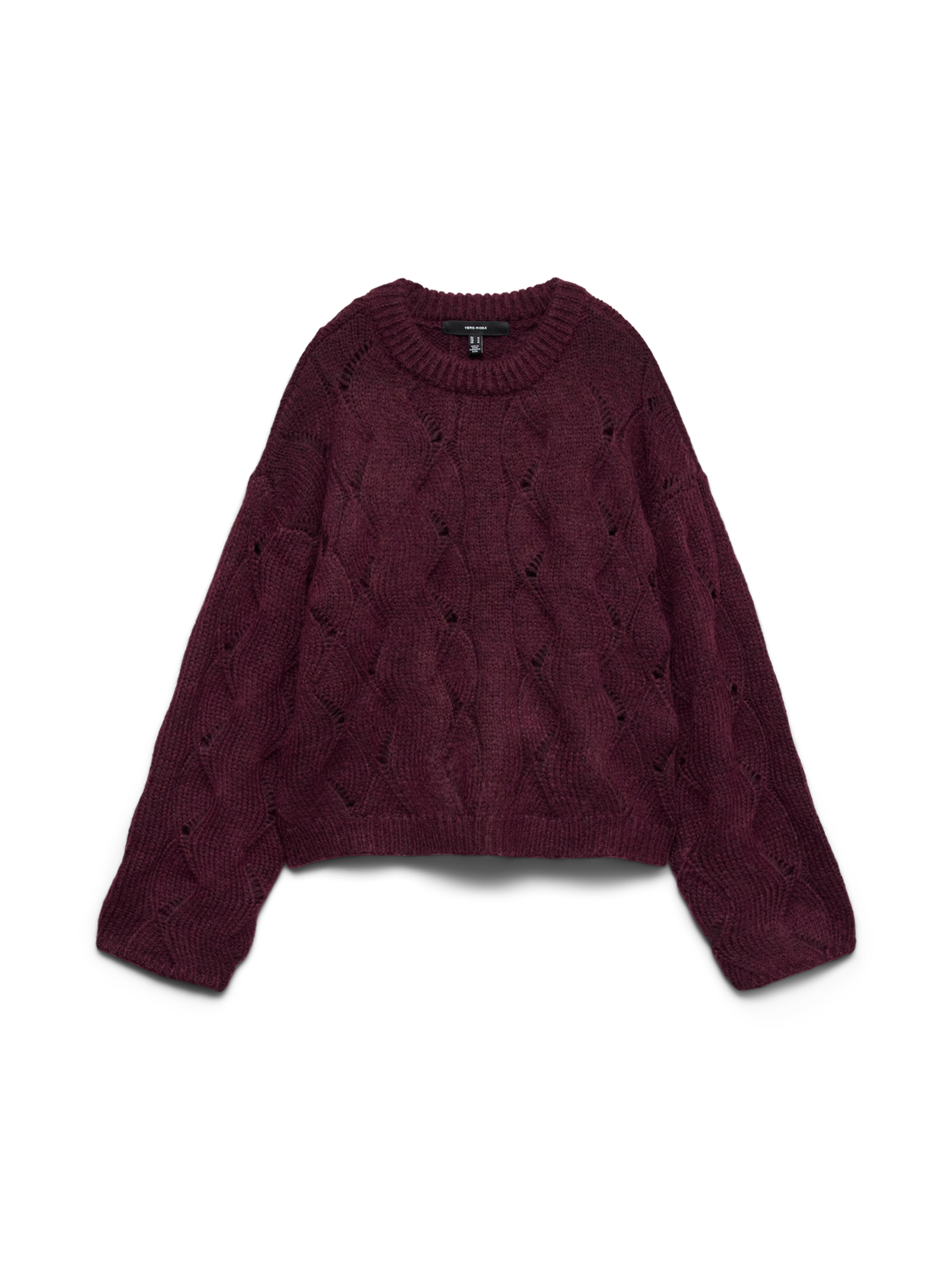 VMNEWLINA PULLOVER